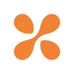 OpenSesame logo
