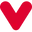 Lovable logo