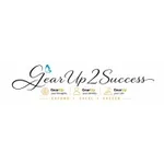 GearUp2Success logo