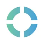 Enformion logo
