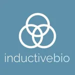Inductive Bio logo