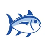 Oxford logo