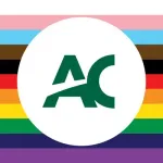 Algonquin College logo