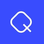 QuantHealth logo