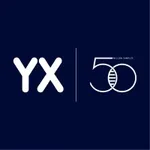Transnetyx logo