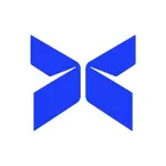 EchoMark logo