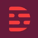 Descript logo