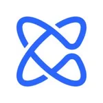 Centari logo