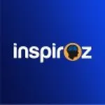 Inspiroz logo