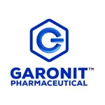 Garonit Pharmaceutical logo