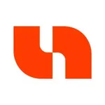 Unify logo