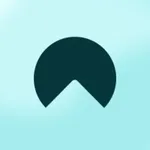 Getground logo