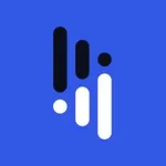 SoundStack logo