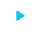 Clipt logo