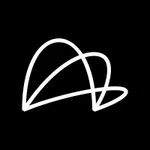 Linkup logo