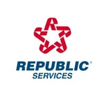 Republic logo