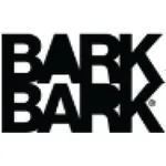 BARK logo