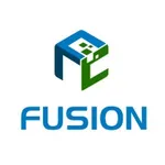 Fusion Consulting logo