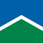 Ski Haus logo