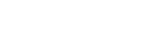 JamLoop logo