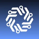 ForceMetrics logo