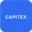 Capitex logo