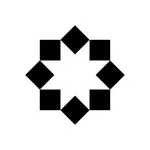 Startale Group logo