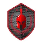 Forward March Inc. logo