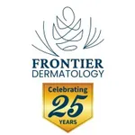 Frontier Dermatology Staff Careers logo