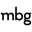 MIND 24-7 logo
