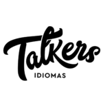 Welcome Tomorrow logo