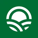 Seso Inc., logo