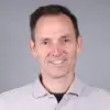 David Zoretic