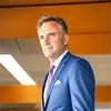 Larry Giegerich C.Engineer (UK), SME, CIM, AMA