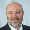 John McNamara