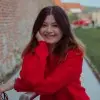 Olha Humeniuk-Solodka