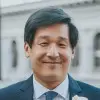 John Luong