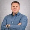 Ovidiu Terejanu