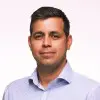 Kunal Nagpal