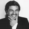 Emre Kurttepeli