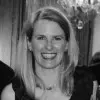Marie Hurabiell