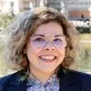 Tabita Luis Tabita Luis is an Influencer