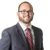 Chris DelBene