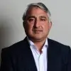 Amjad Ali