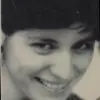 Lorena Zarranz