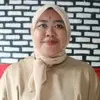 Andhira Lala Sari