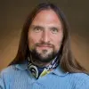 Sven Bunkus