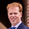 Jos van Ginkel
