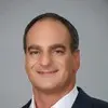Phil Sasso