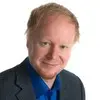 Tero Putkonen